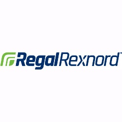 RRX logo