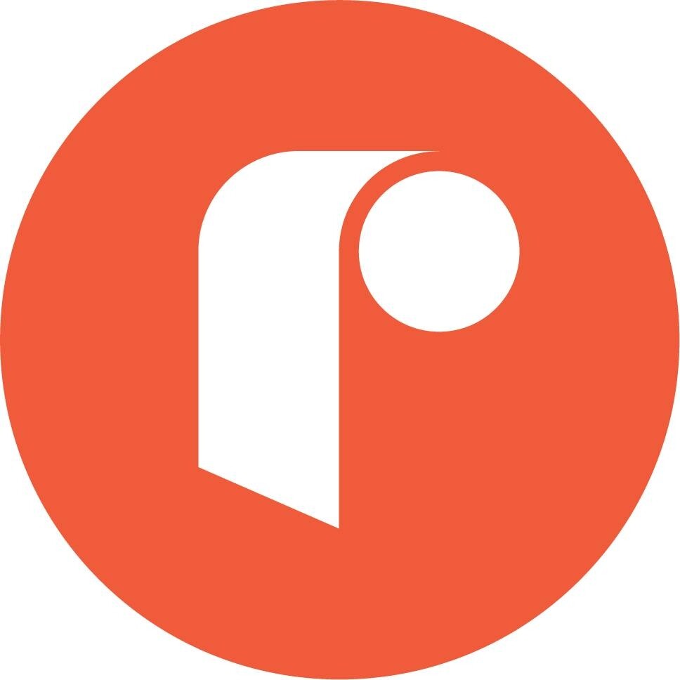 RS logo