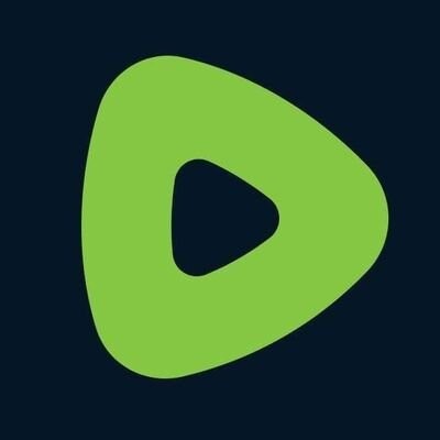RUM logo