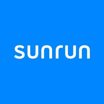 RUN logo