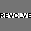 RVLV logo