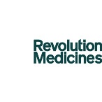 RVMD logo