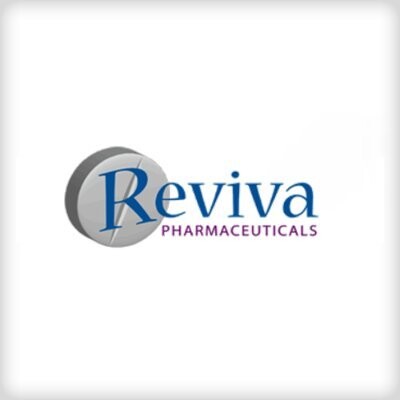 RVPH logo
