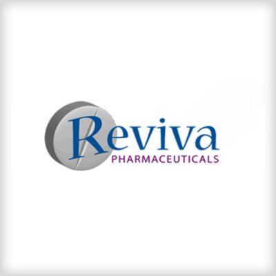 RVPHW logo