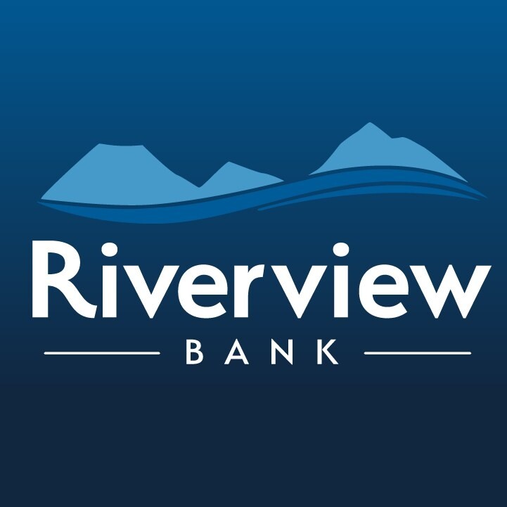 RVSB logo