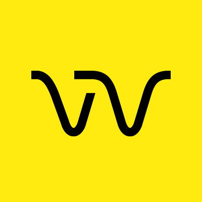 RVTY logo