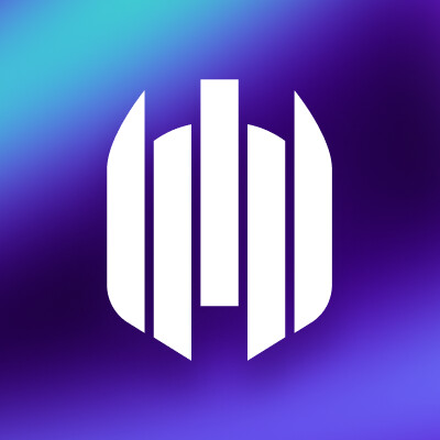 S logo