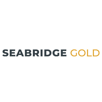 SA logo