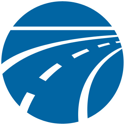 SAFT logo