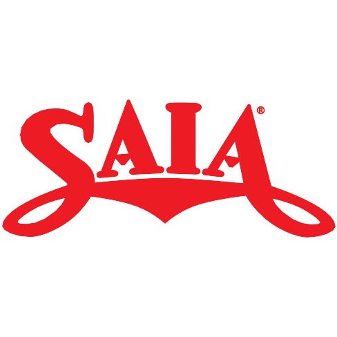 SAIA logo