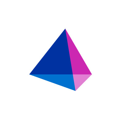 SAIL logo