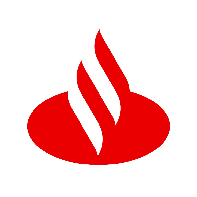 SAN logo