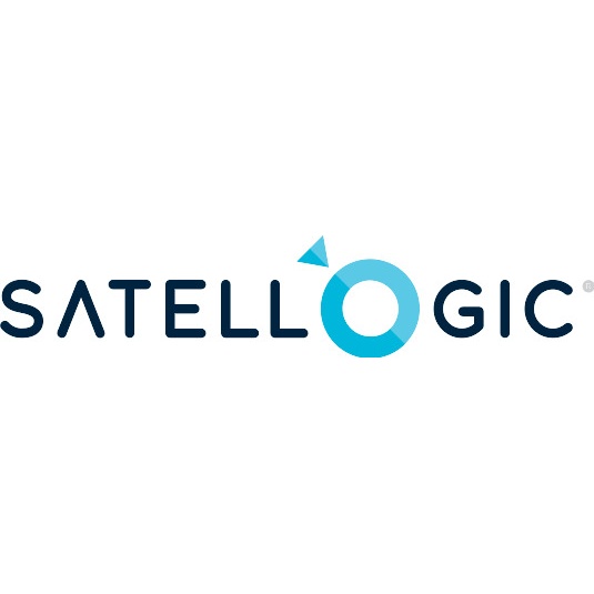SATL logo