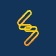 SATO logo
