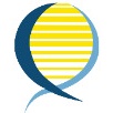 SBFM logo