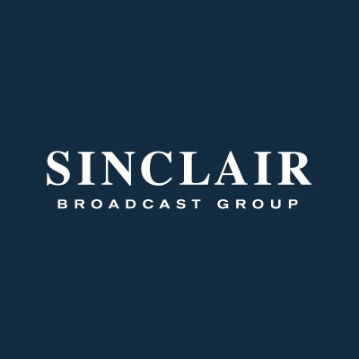 SBGI logo