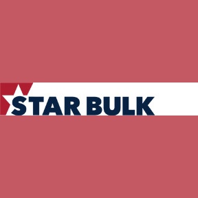 SBLK logo