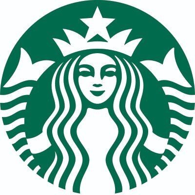 SBUX logo
