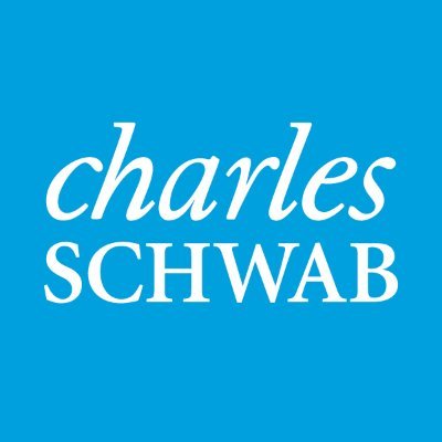 SCHWpJ logo