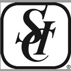 SCI logo