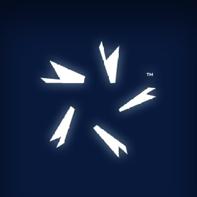 SDSTW logo
