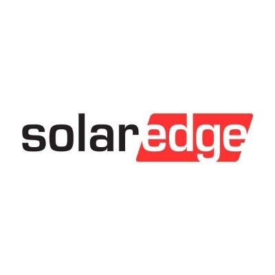 SEDG logo