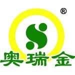 SEED logo
