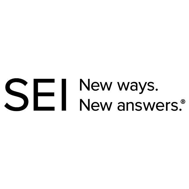 SEIC logo