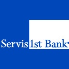 SFBS logo