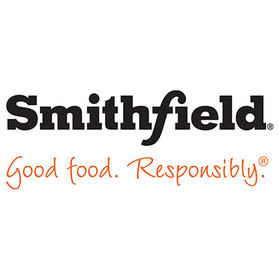SFD logo
