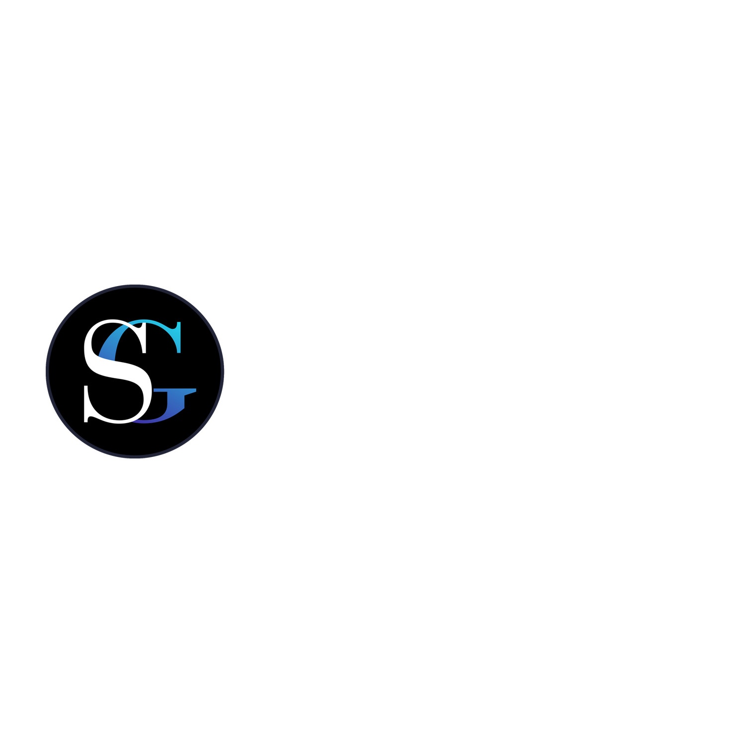 SGD logo