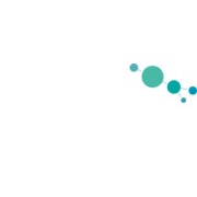 SGMT logo