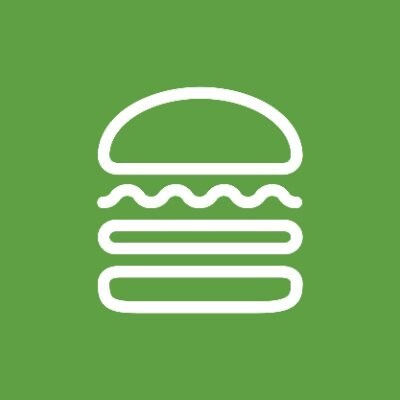 SHAK logo