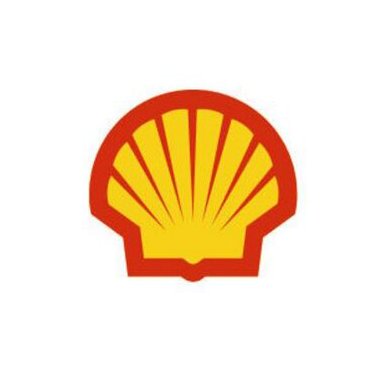 SHEL logo