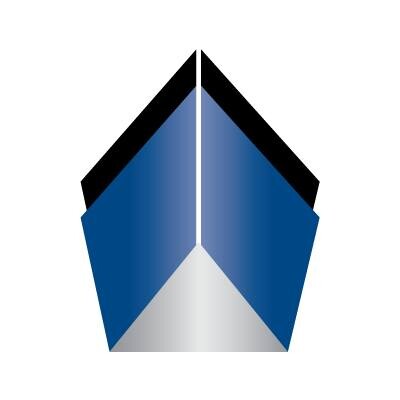 SHFS logo