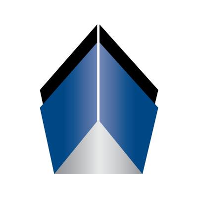 SHFSW logo