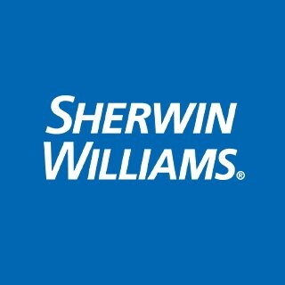 SHW logo