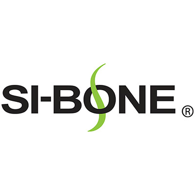 SIBN logo