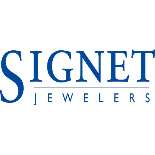SIG logo