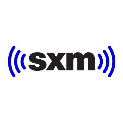 SIRI logo