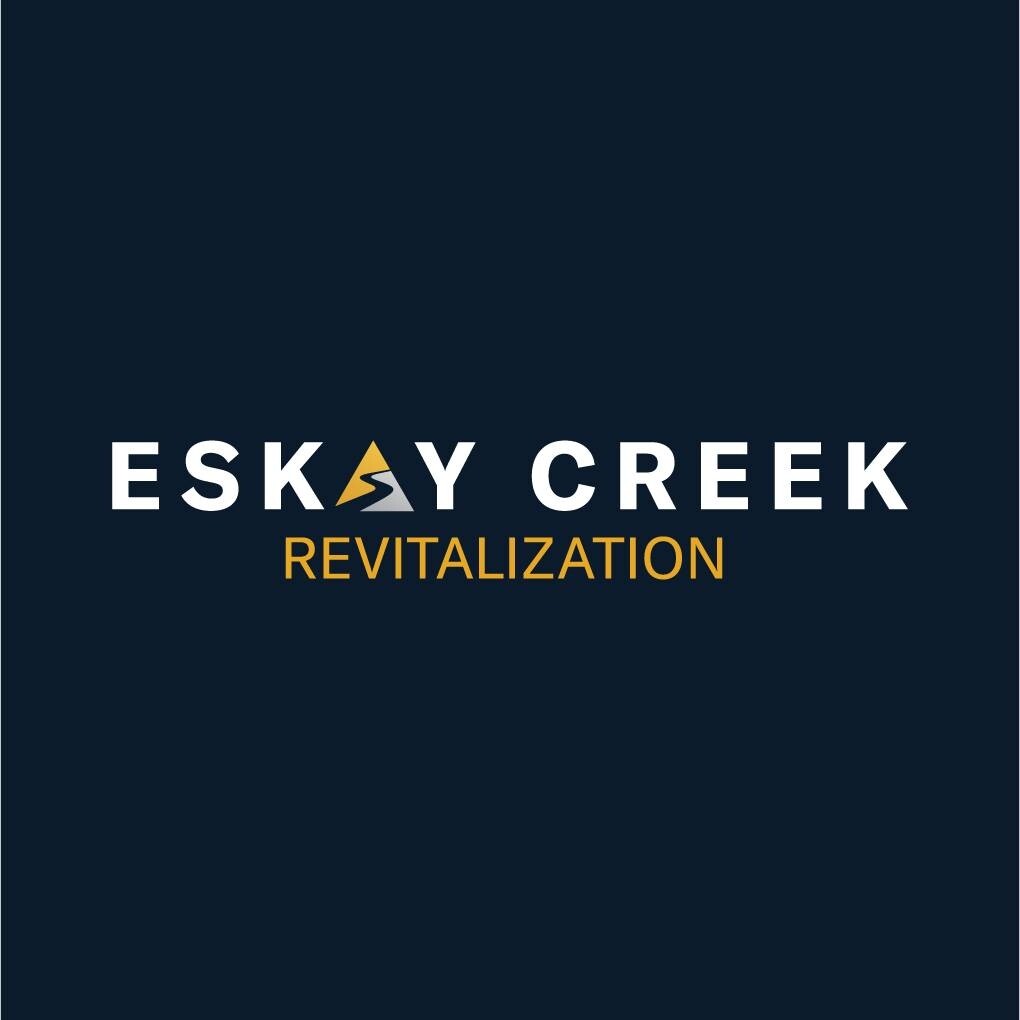 SKE logo
