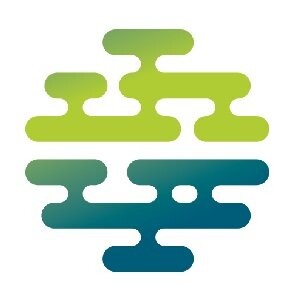 SKYT logo
