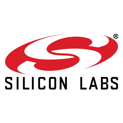 SLAB logo