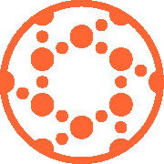 SLDB logo
