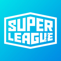 SLE logo
