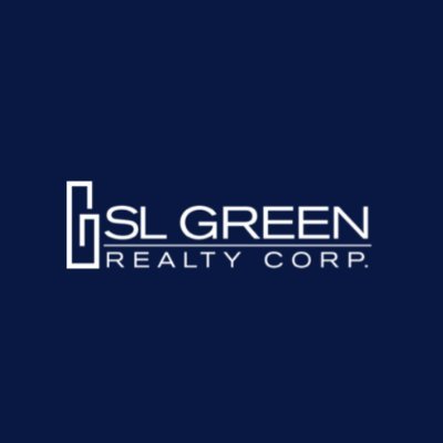 SLGpI logo