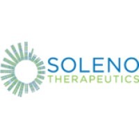 SLNO logo