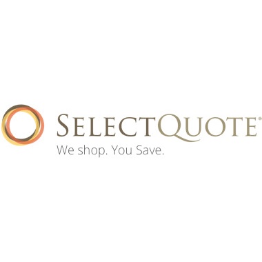 SLQT logo