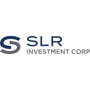 SLRC logo