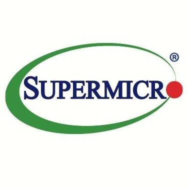 SMCI logo